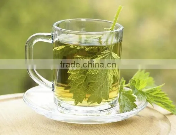 Health Care Nettle Tea for Benign Prostatic Hyperplasia photo-2