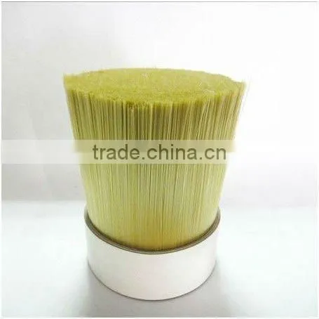 ROUND HOLLOW SOLILD PET FLAGGABLE FILAMENT photo-3