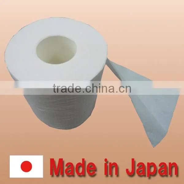 Hot-selling Toilet Paper Pink Toilet Paper for Restroom photo-2