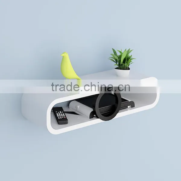 High Quality Iptv Cable Set Top Box Shelf photo-3