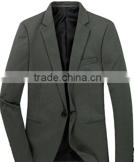 no Zipper Winter Jackets