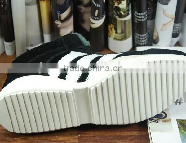 GZY Wholesale a Lot of Sneakers Shoes photo-3