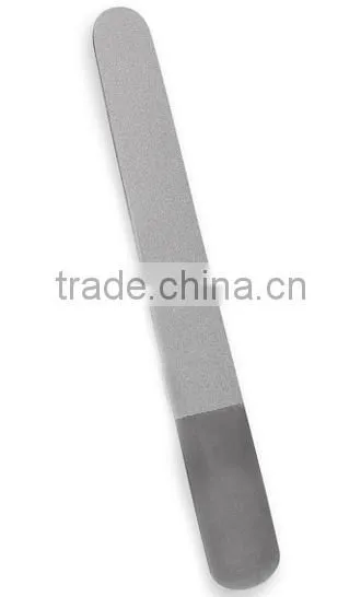 Foot Dresser File