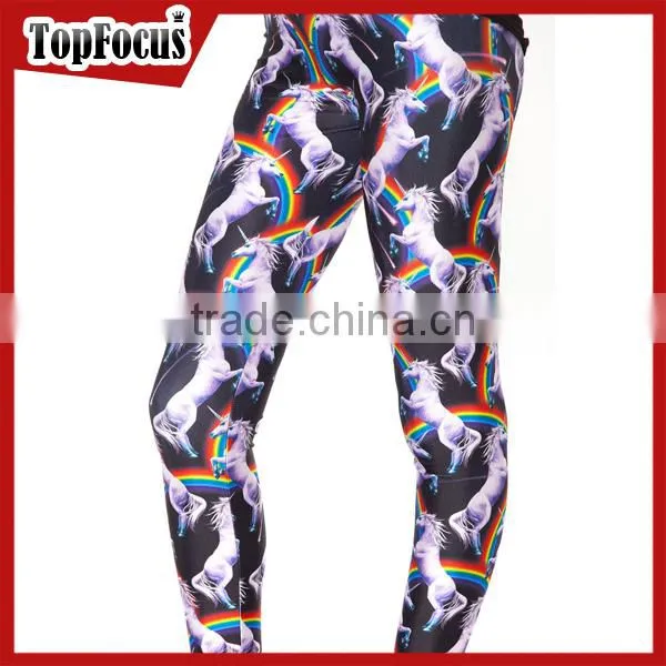 Trade Assurance Wholesale Gym Wear Logo Printing Factory/sexy Yoga Fitness Wear photo-3