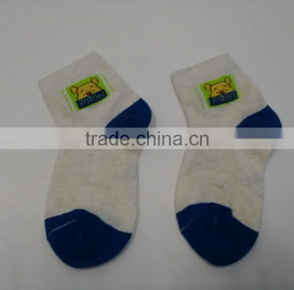 Cheap Baby Socks
