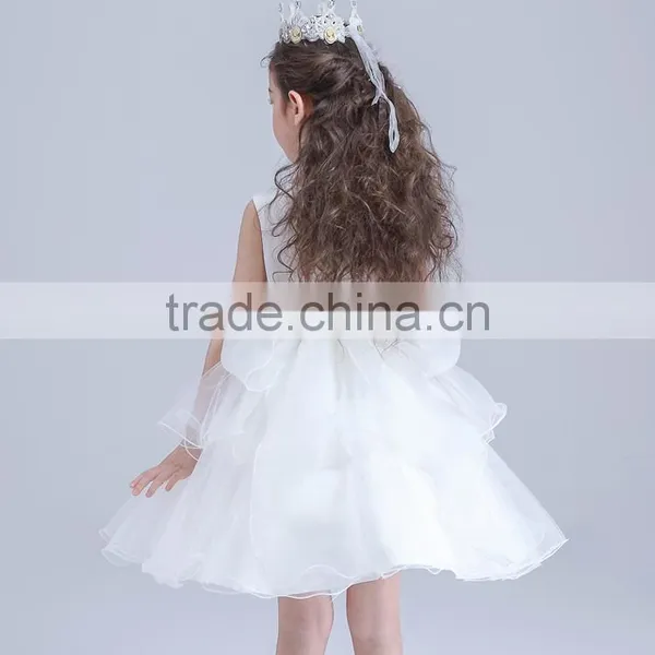 2017 Wholesale Dress Party Wear Gowns for Girls Picture my Choice Dresses photo-3