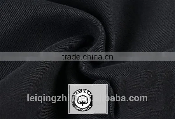 High Quality Cheap Harem Pants Thailand, Harem Trousers Design photo-4