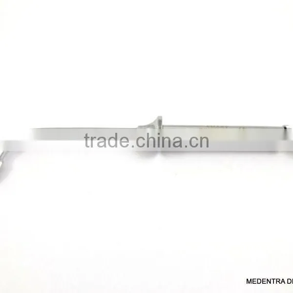 Dental Dentist Amalgam Carrier Amalgam Gun Double Ended Restorative Dentistry photo-2