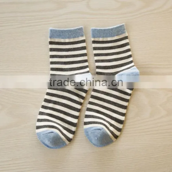 Zm53130a Wholesale Sport Socks Women Basketball Socks Made in China Manufacturer photo-6