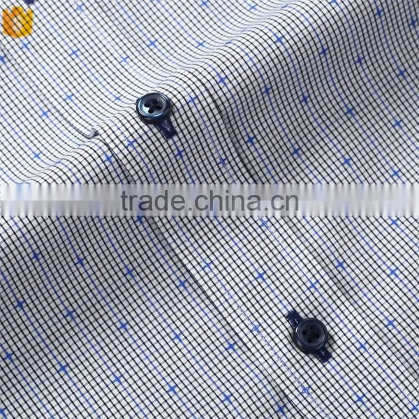 Latest Brand Honduras Shirts photo-4
