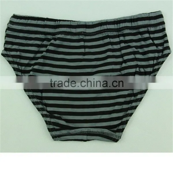 Kids Thong Underwear Models photo-5