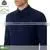 100% Cotton Long Sleeve t Shirt Custom Men photo-2