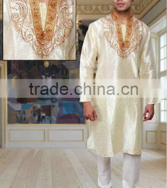 Indian Kurta photo-2