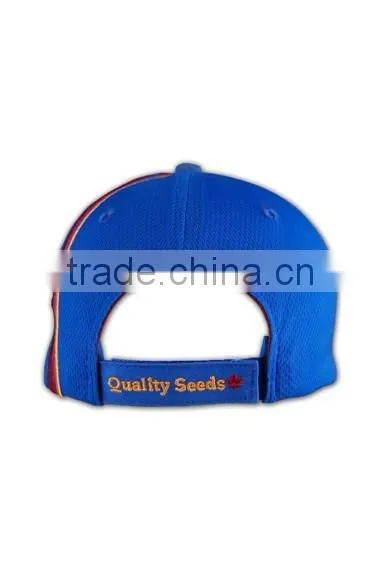 2014 Hot Sell Wholesale High Quality Bloody Hand Printed Cap photo-4
