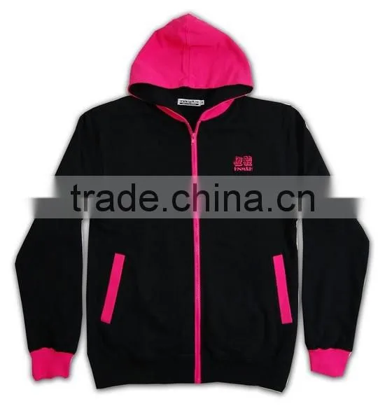 2014 Hot Sell Fashion Wholesale Fitness Clothing Ladies Sportwear photo-6