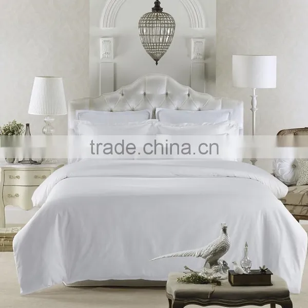 Custom Printed 3d Jacquard Bedding Set photo-4