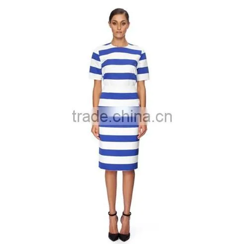Latest Skirt Design Pictures photo-3