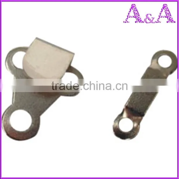 Parts Hight Quality Trousers Hook photo-2