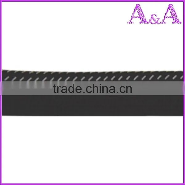 Reflective Vest Mesh Fabric photo-4