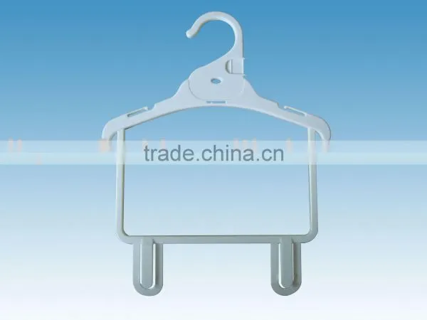 Ladies Suit Hangers (ELL With the Bar ) photo-6