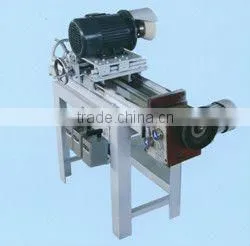 Knife Grinding Machinery photo-2