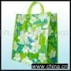 Sell PP Shopping Bag