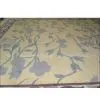 Wall-to-wall Carpet 556