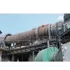 Rotary Kiln--Songshan Heavy