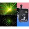 Star Laser Light YK-707