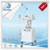 Competitive Price of CPAP System | CPAP System Offers (NLF-200C)