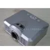 Mini Projector