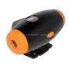 HD Action Camera With Waterproof, HDMI and Laser Pointer Function photo-2