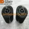 Heatsinks LED 115mm*10mm