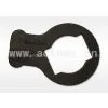 Castle Nut Spanner of Germanic Axle for Heavy Vehicle