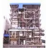 Coal Fired Circulating Fluidized Bed(CFB) Boiler