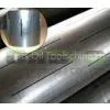 API Slotted Casing Pipes From OASIS