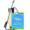 Garden Tools of Hand Sprayer photo-2