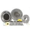 Sell Glass Mirrored Plate