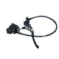 Motorcycle Hydraulic Disc Brake Sets With OEM Quality and Factory Price