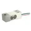 Single Point Load Cell QL-12F photo-2