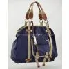 Free Shipping German Designer Brand Latest Fashion Design Casual Women Shoulder Bag Hobo Bag Cross Body Bag Handbag Tote Bag