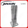 Steel Glass Spigot (YK-9527E)