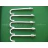 Hook Anchor Anchor Bolt