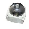 Ceiling Type Laser Light YAO-F306-BGW