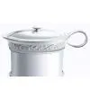 Sell Gravy Pot