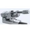 Precision Sine Vise