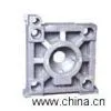 Injection Molding Machine Ductile Iron Castings
