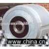 Extrusion Container