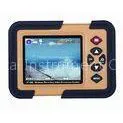 Automotive LCD Portable Video Borescope , Endoscope Borescope Inspection Camera