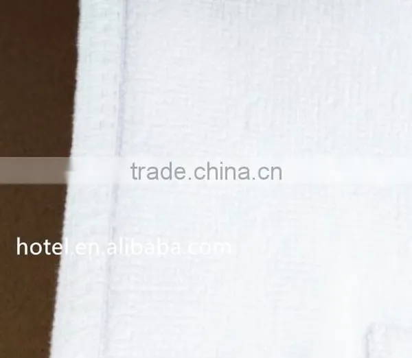 Hotel Anti-slip Bath Mat photo-6
